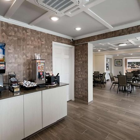 Surestay Plus By Best Western Pigeon Forge Extérieur photo