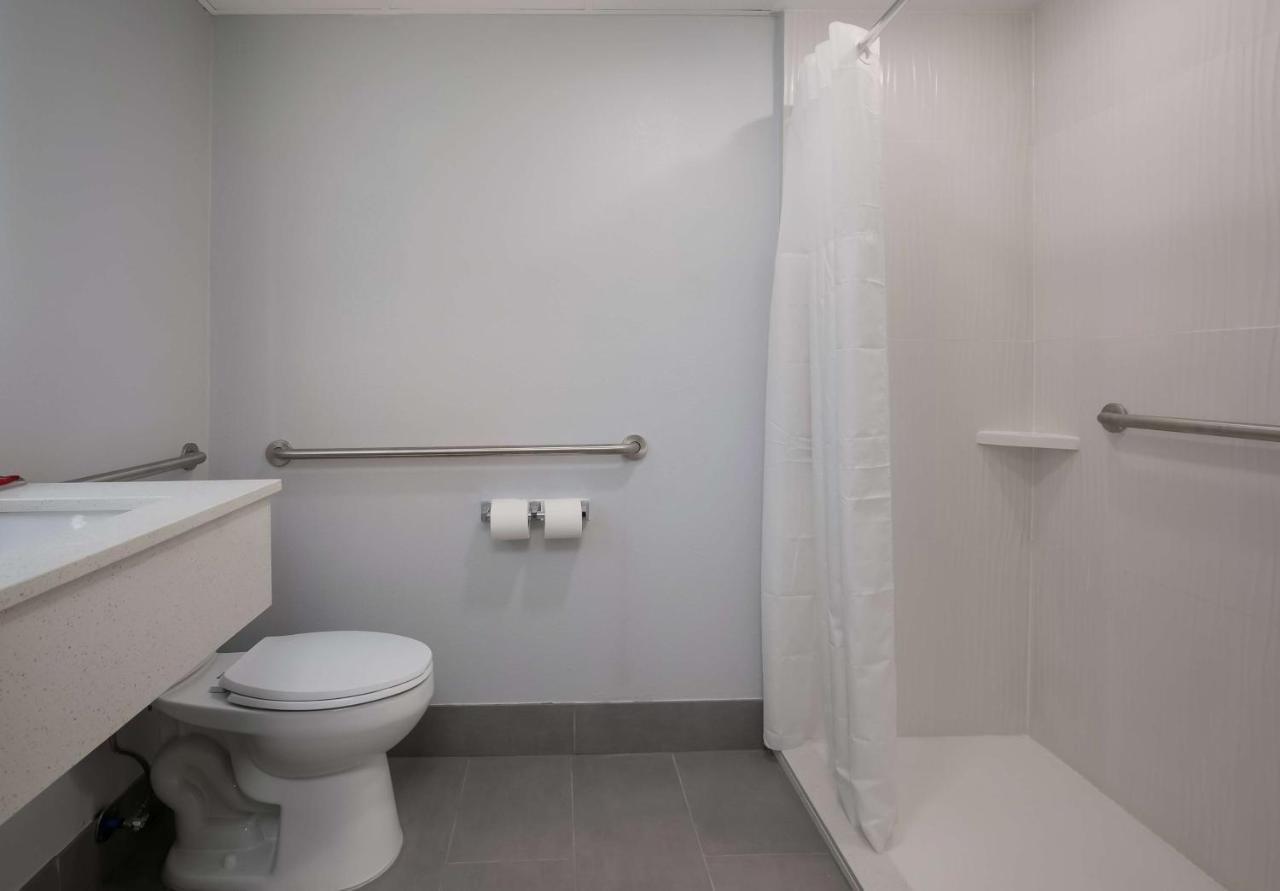 Surestay Plus By Best Western Pigeon Forge Extérieur photo