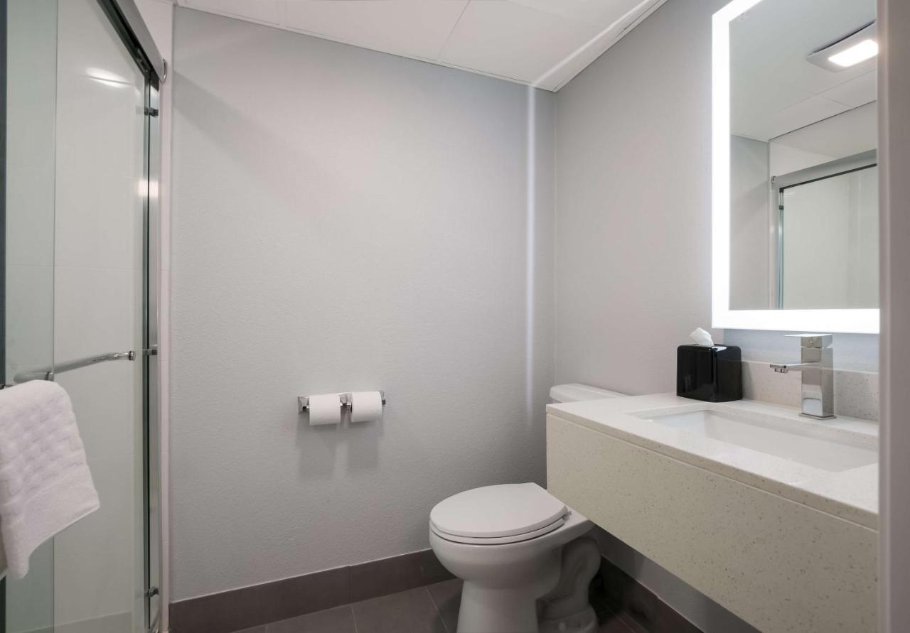 Surestay Plus By Best Western Pigeon Forge Extérieur photo